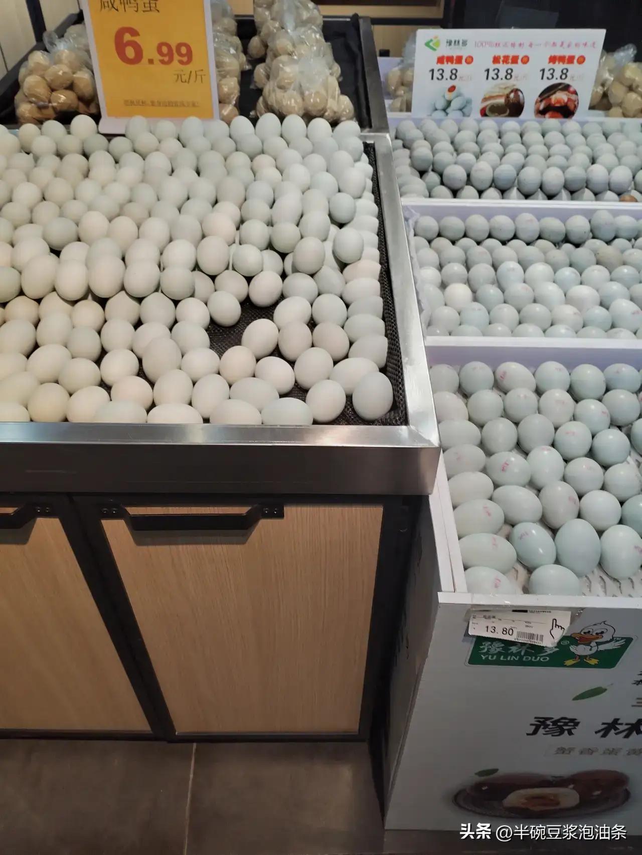 岁月如梭，光阴荏苒，在这熙熙攘攘的尘世中，真正的健康绝非一日之功，而是内外双调的