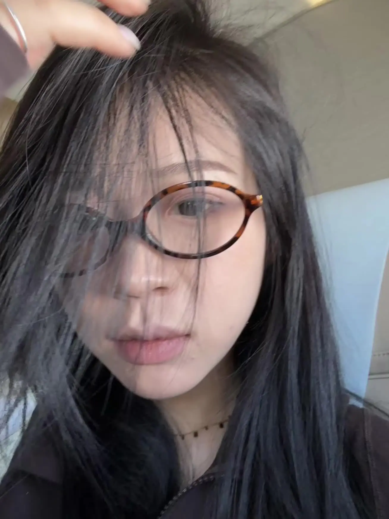 我最擅长一蹶不振