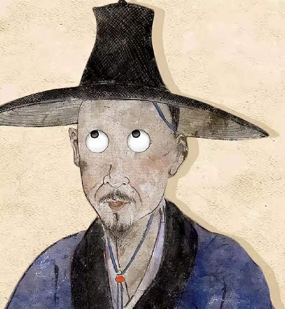 为什么有高认知穷人？
因为夜里想了千条路，白天还是卖豆腐！

说两件事。事例一：