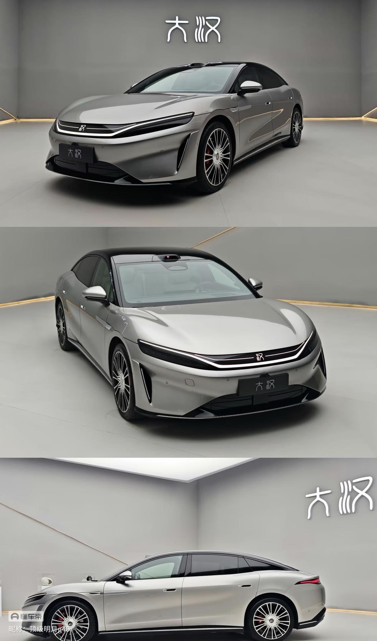 国内最受用户欢迎AI排名：
​第一名：豆包，3.82亿
​第二名：千问，1.67