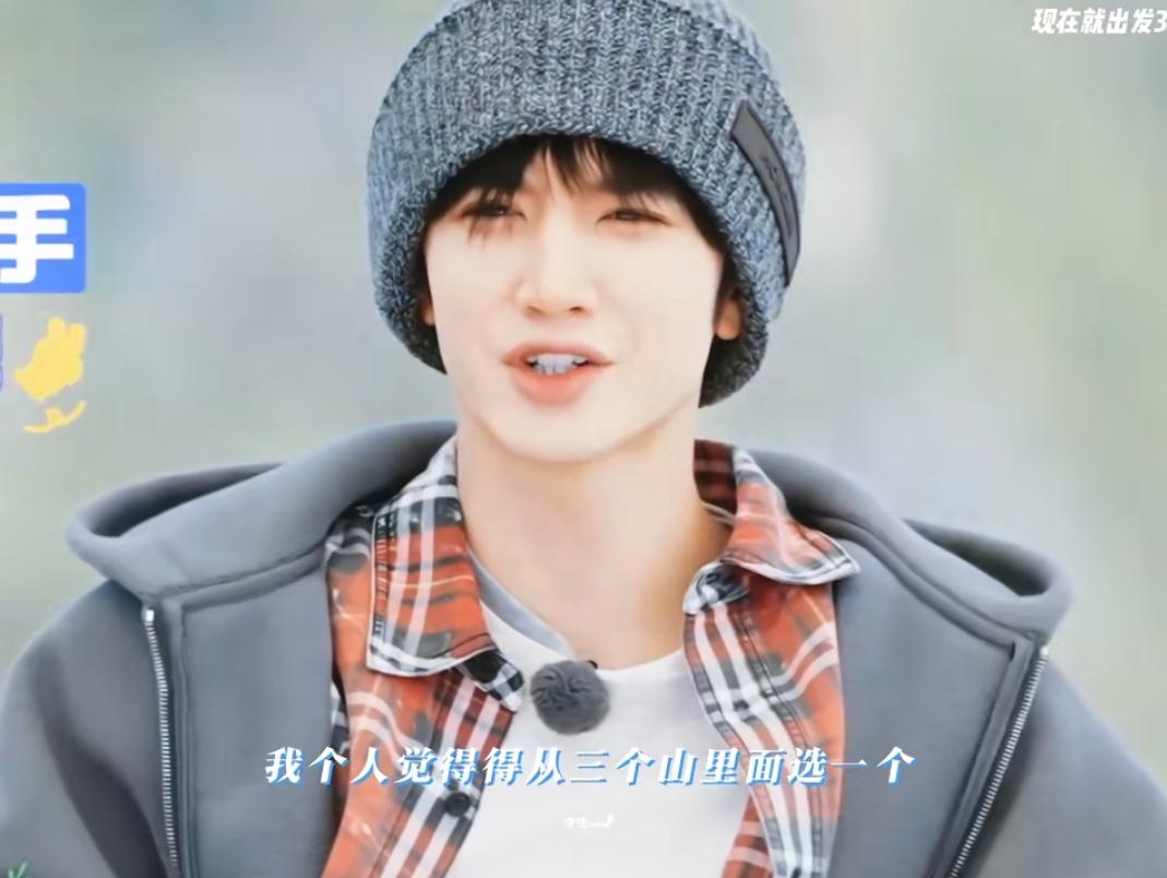 现在就出发是把姓陈的焊死在“狠人局”了吧。
刚送走一个陈大将军，转头又来个陈哲远