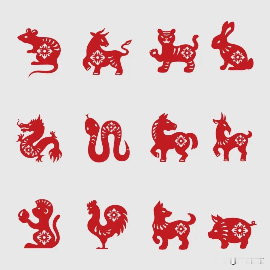 十二生肖心生疏离后的相处状态
 
鼠：减少主动倾诉，慢慢拉开相处边界
牛：不主动
