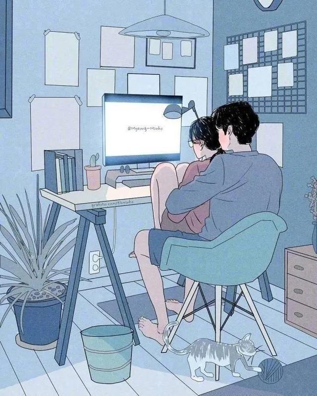 很多夫妻分房睡矛盾，根源不是感情变淡，是两代生活观念带来的隐性隔阂。一方习惯安静