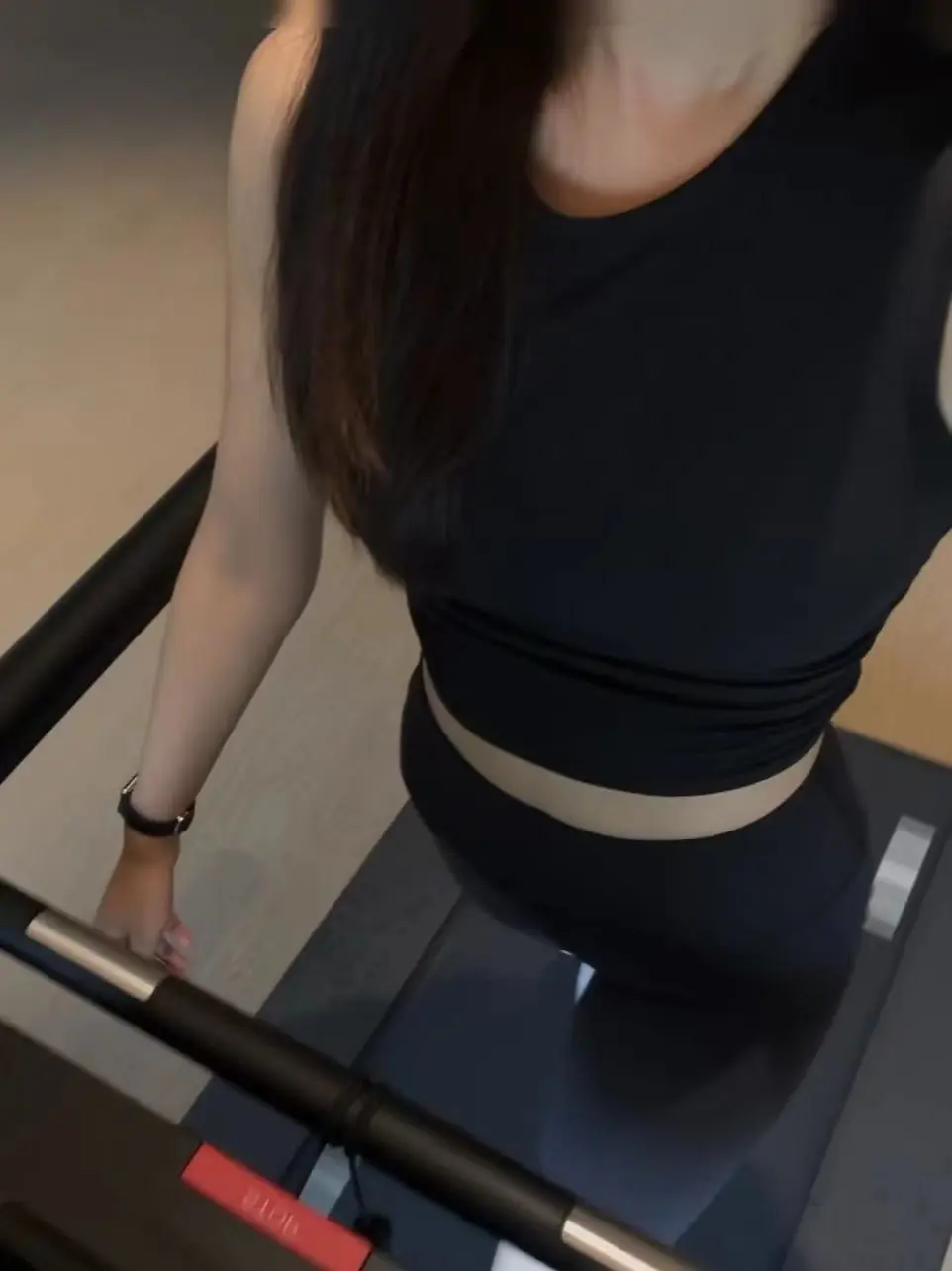 嗯..就这样吧😄