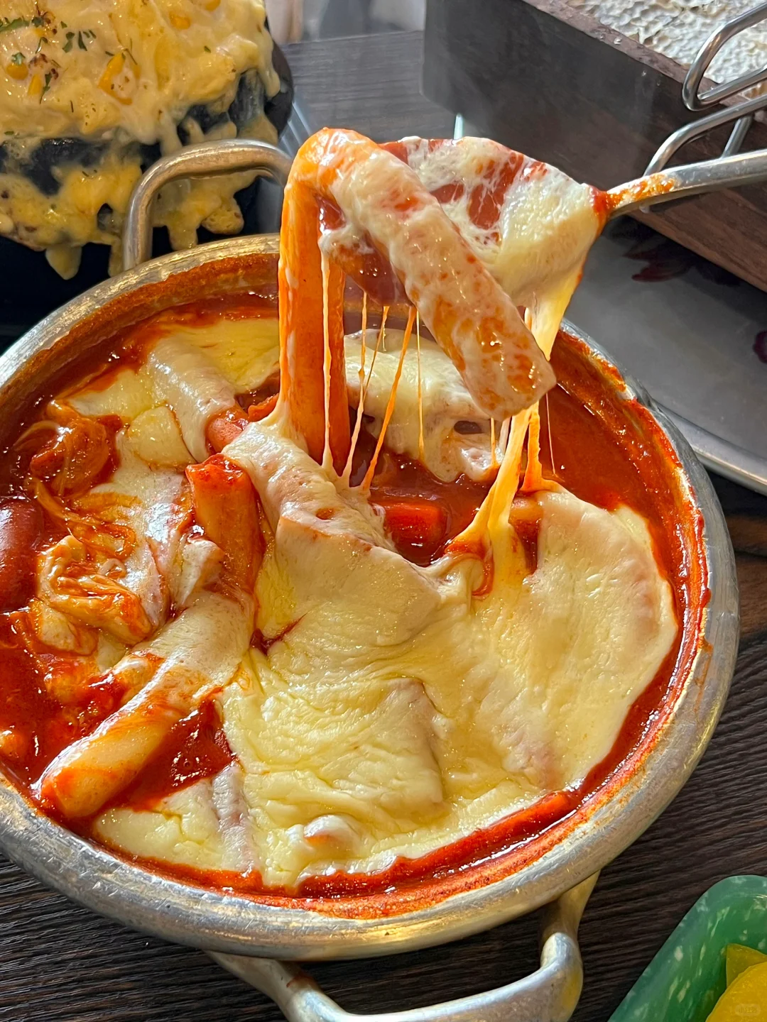 上海前三。。。不开玩笑！！！！