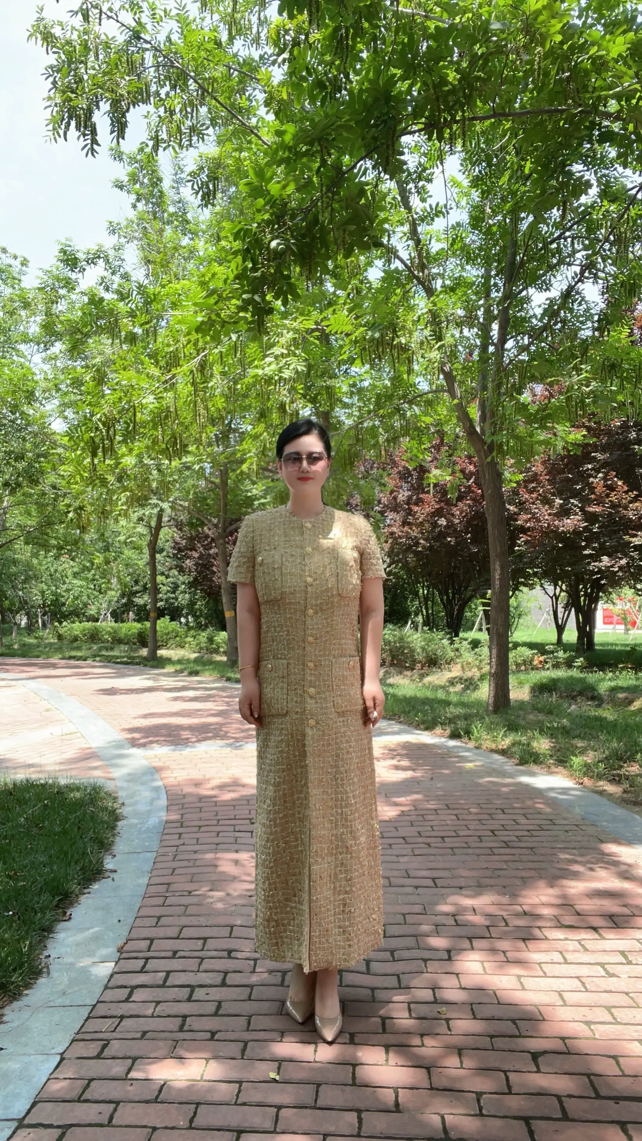 真心真的一文不值，这个世界并不是，你对谁好谁就对你好，有些教训会是你最...