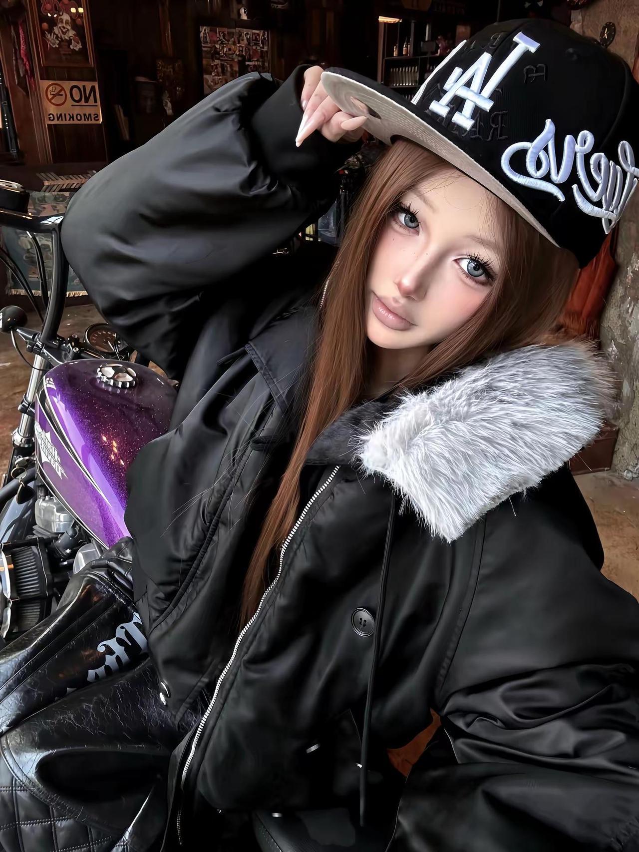 宝宝 你单身不是正缘太强 是正脸太丑哈