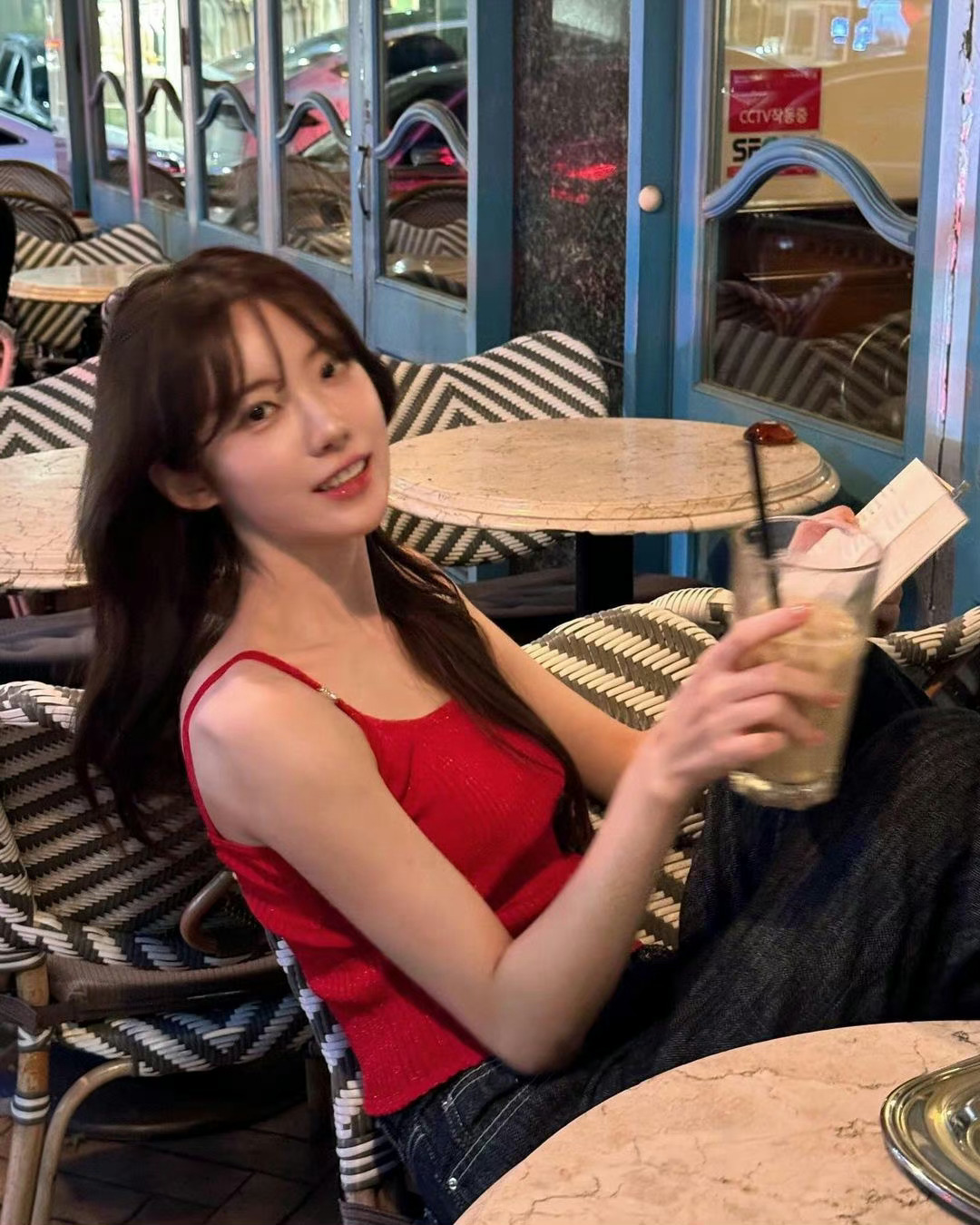 Luda ​​​