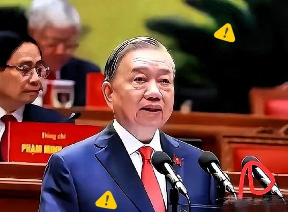越南错失良机！2026年世界人工智能大会在上海举行，越南没派出官方层面代表团，也
