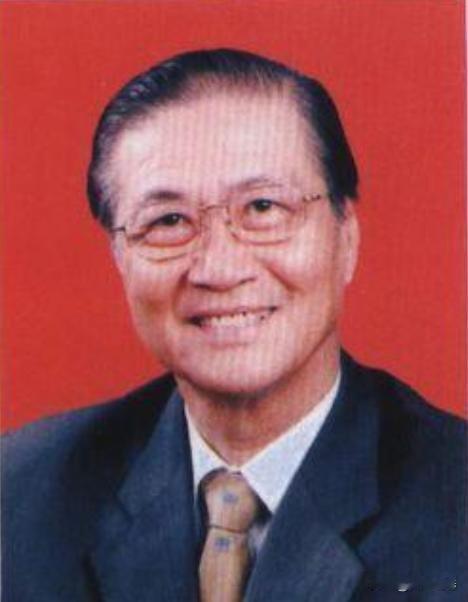 晋江籍名人录(120)一黄呈辉
黄呈辉，(1939一2013)，晋江东石湖头村人