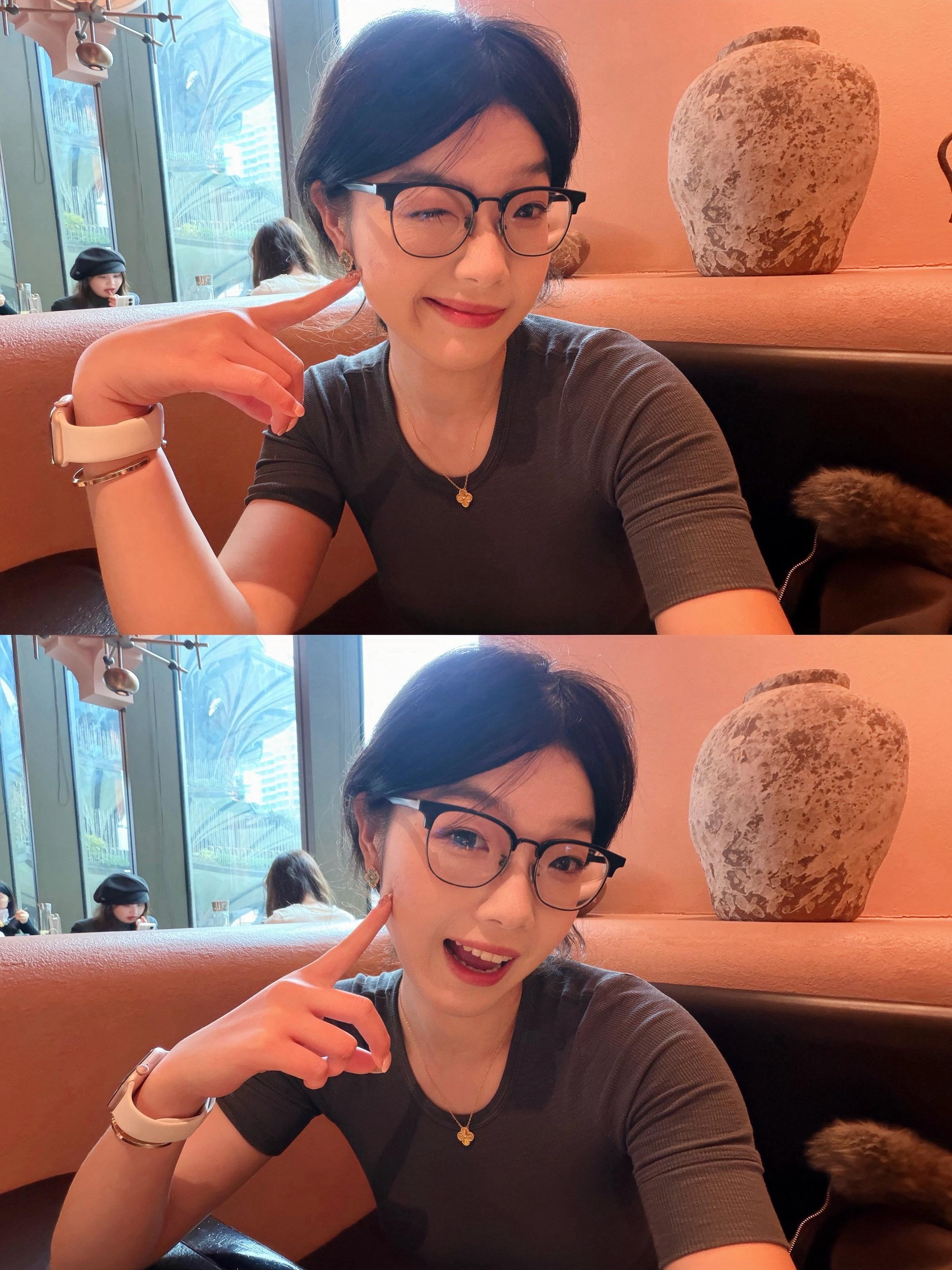 一到周末就下雨