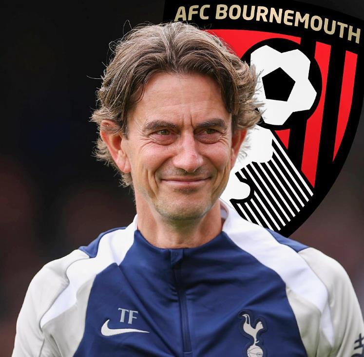 热刺这场对阵伯恩茅斯，没有了库杜斯，现在右边锋位置是没有人可以踢的了。不过西蒙斯