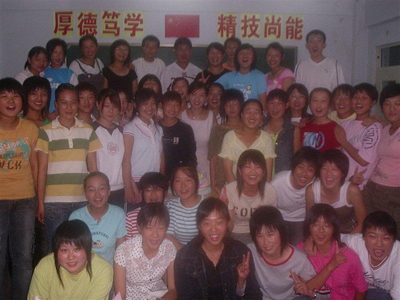 回不去的青春