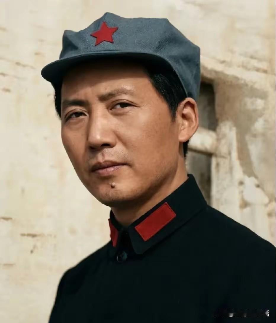 正义必胜，祖国必胜