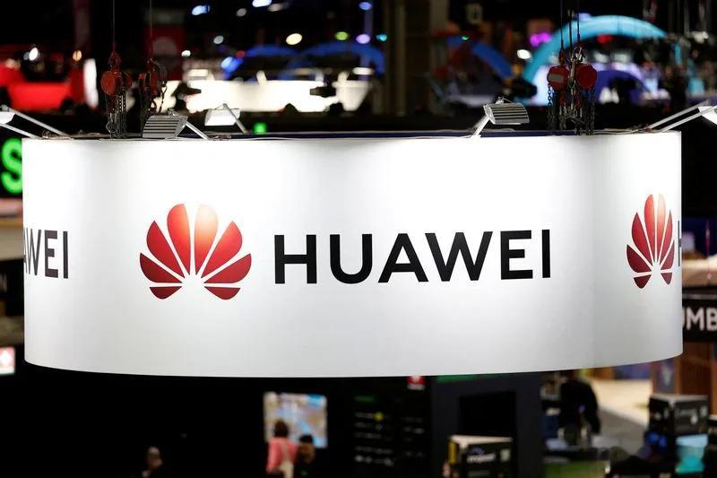 【据报道，西班牙电信公司与华为续签了西班牙 5G 合同至 2030 年】（路透社