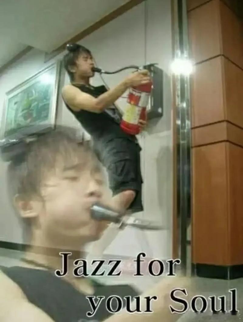 博主真的很喜欢大伙儿的一类ID，就是那种XX大王/大魔王/公主/王子/主任/大队