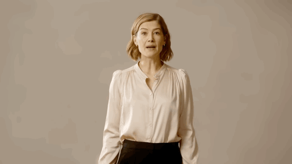 非穷尽列举好敢拍非穷尽列举全是现实暴击《非穷尽列举》好敢拍！女法官一生追求公理，