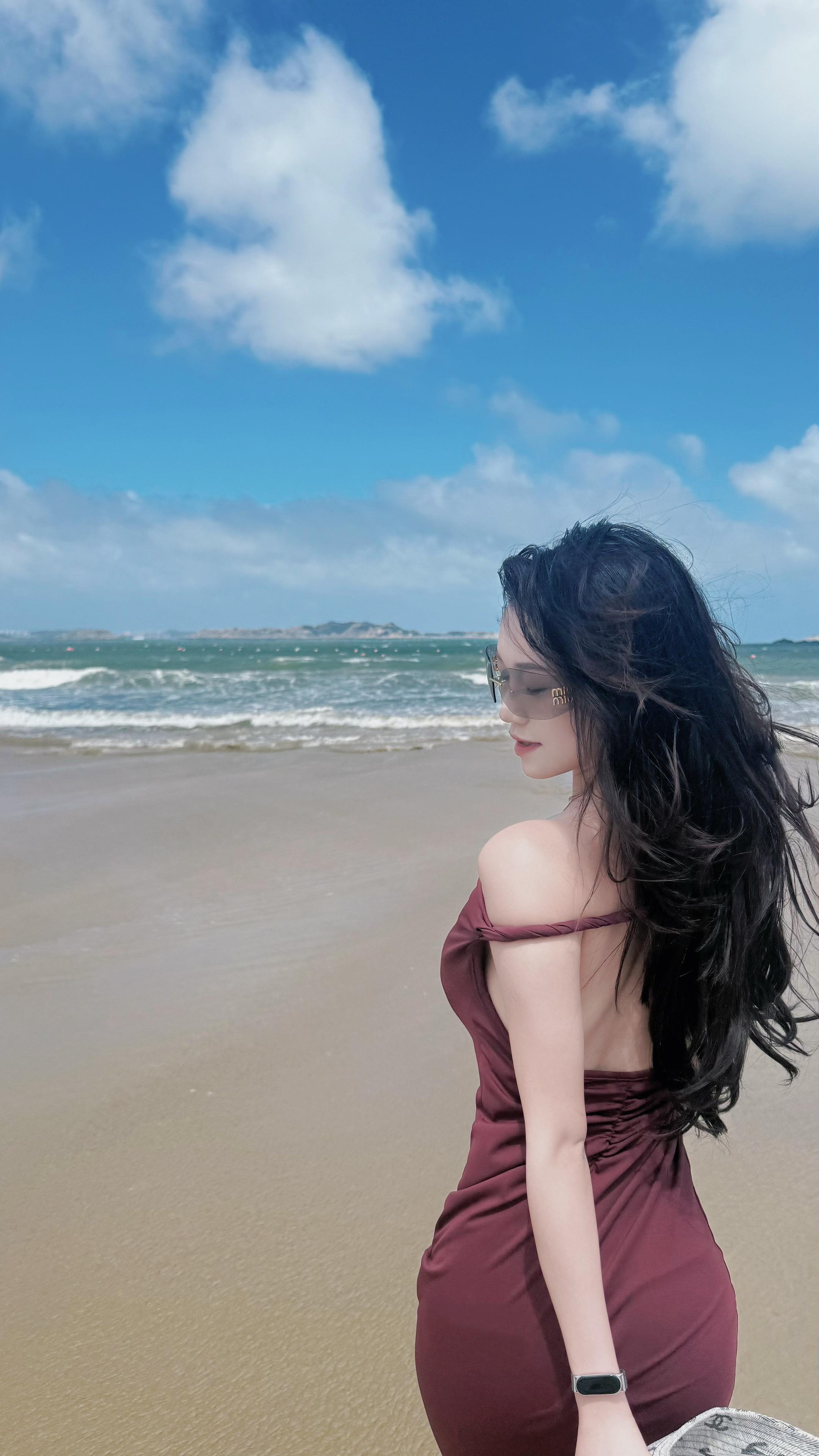 真正属于我的就像吃饭喝水一样简单