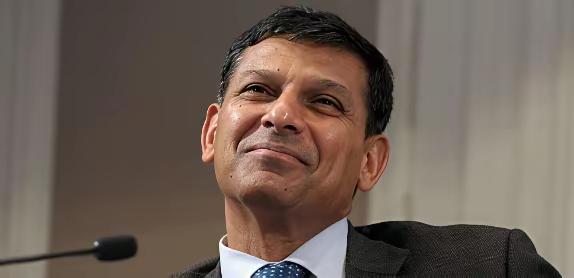 炸穿印度！自家经济学家狠抽莫迪：别跟中国比，你连资格都没有！

彻底破防！印度顶