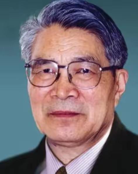 周世宁，男，矿山瓦斯防治专家，主要从事矿井瓦斯防治的科学研究。1934年1月出生