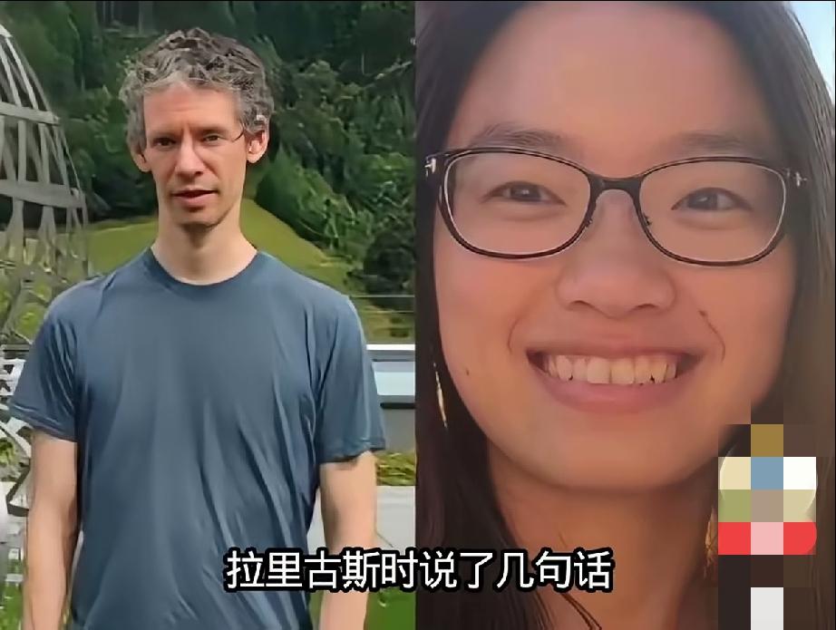 王虹在第29届国际数学家大会上荣膺2026年菲尔兹奖，这无疑是中国数学史上的重大