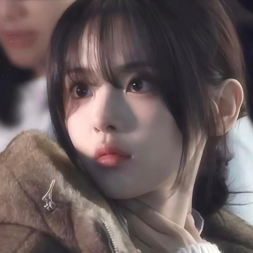 杨超越新片小护士造型【杨超越】迷失森林的小鹿，会不会遇见麋鹿 