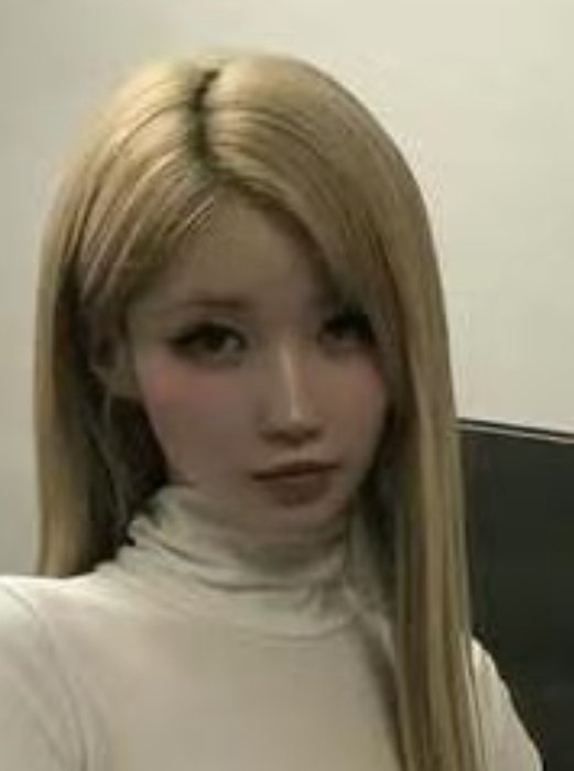 立本邪术 跟得上阿萨的变脸速度吗牢底 