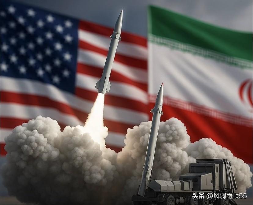 果然网友调侃美国总统特朗普自己在家画K线图的梗离真相似乎越来越近！据英国《金融时