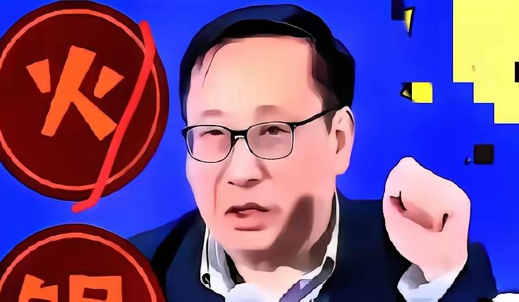 深圳一家科技公司，主动退出政府安全数据库项目竞标。高志凯盯上的，公司CFO能力没