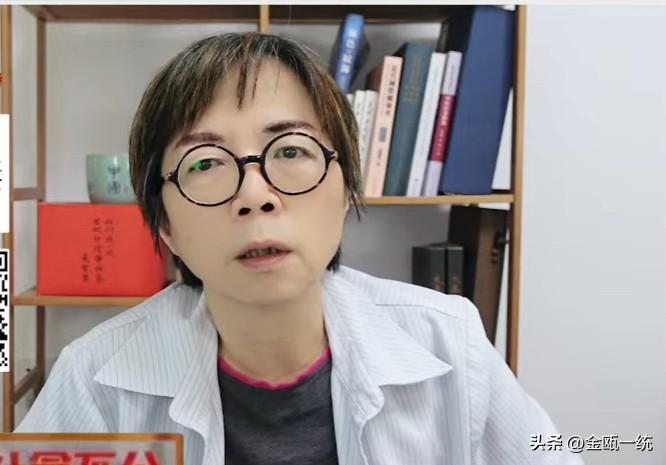黄智贤又借“毒油”事件带风向

针对台湾爆发的“毒油”风波，媒体揭露“与赖清德有