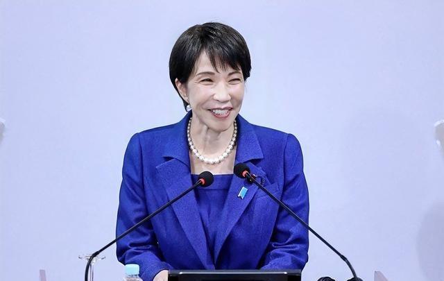 日本三语慰问山西矿难，暖意有了，试探意味也藏不住
82人遇难、2人失联、128人