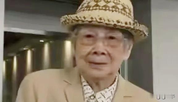 一代歌后的女儿去世前都把母亲安排得妥当，衣食无忧。如果可以一次性取完，几年就用光