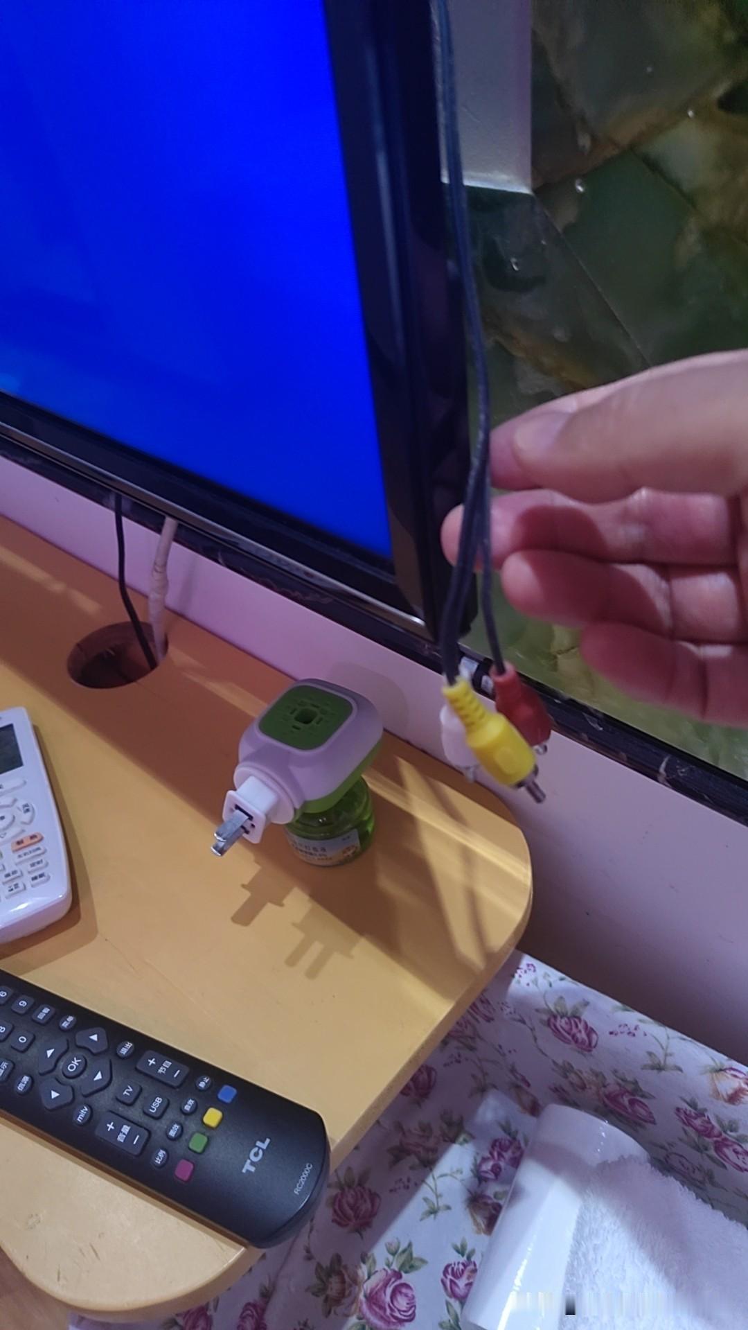 上课睡觉的学生,还有什么原因吗? 
       上课睡觉的学生主要是学习习惯差
