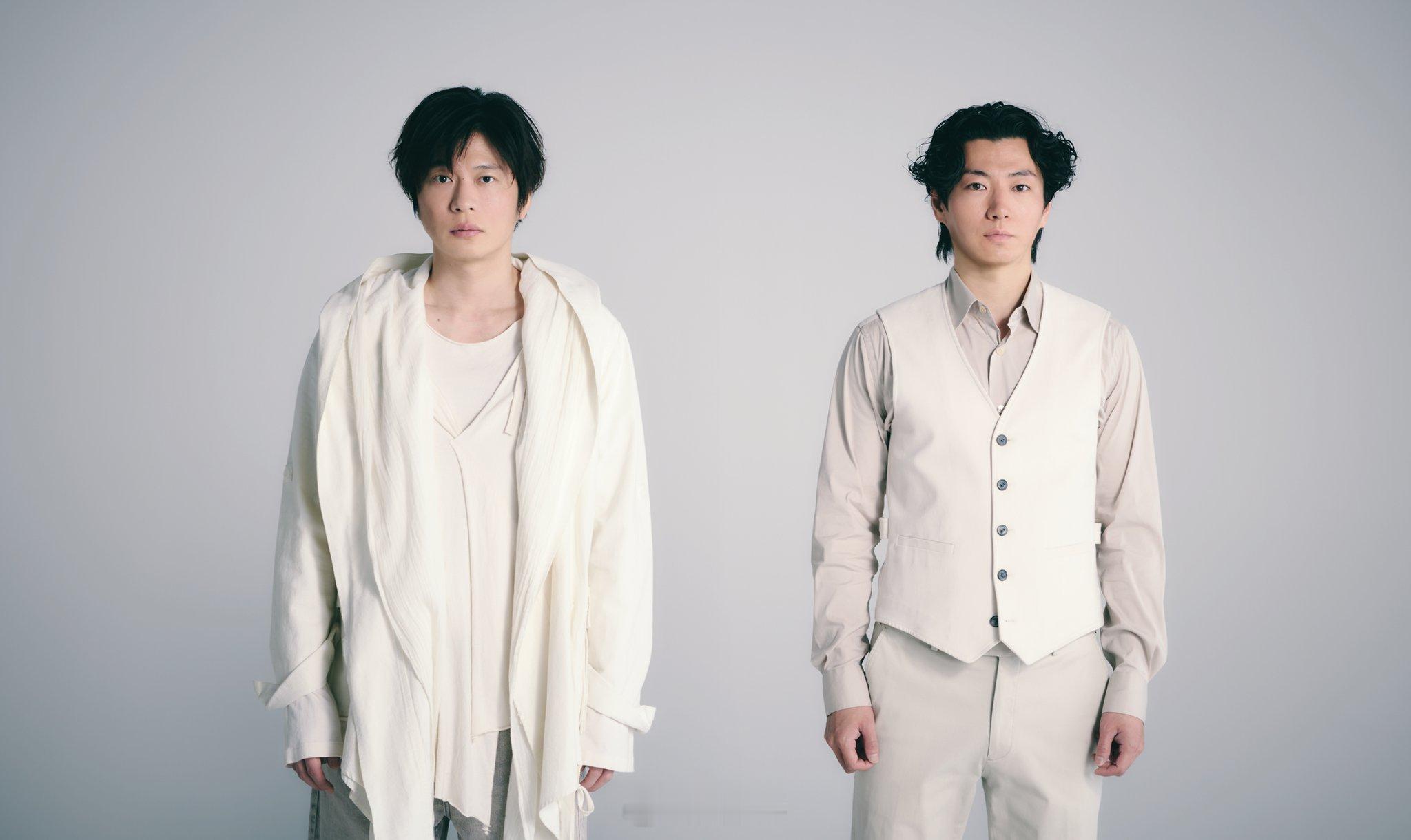 演员田中圭（41）确定主演由铃木收全新创作的舞台剧「妈妈，这是一首情歌」该剧将于
