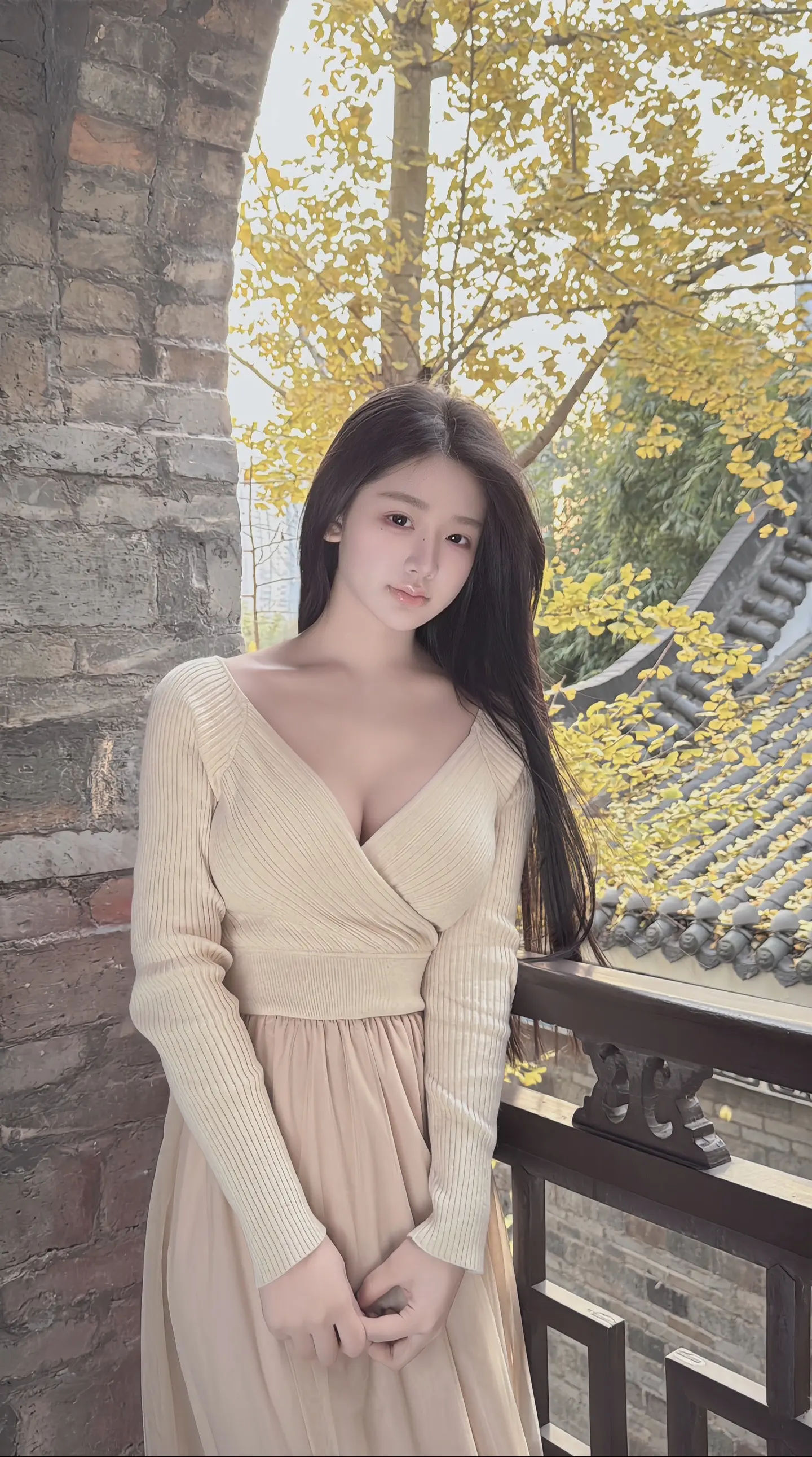 人变得好快 我也想不明白。