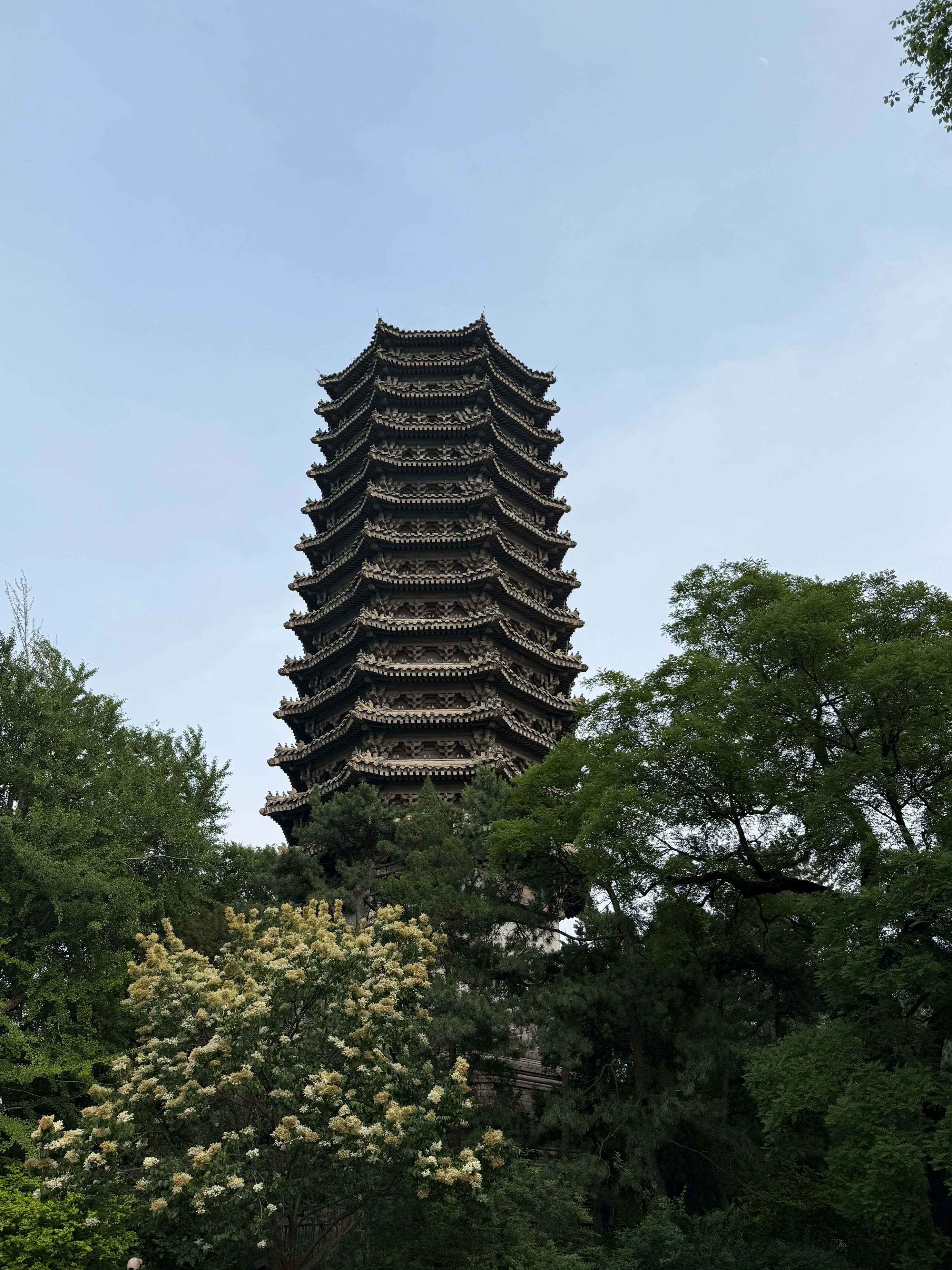 声演剧《希孟之死》感谢燕语配音社邀请观看，年轻的声音们未来可期呀也是第一次有机会