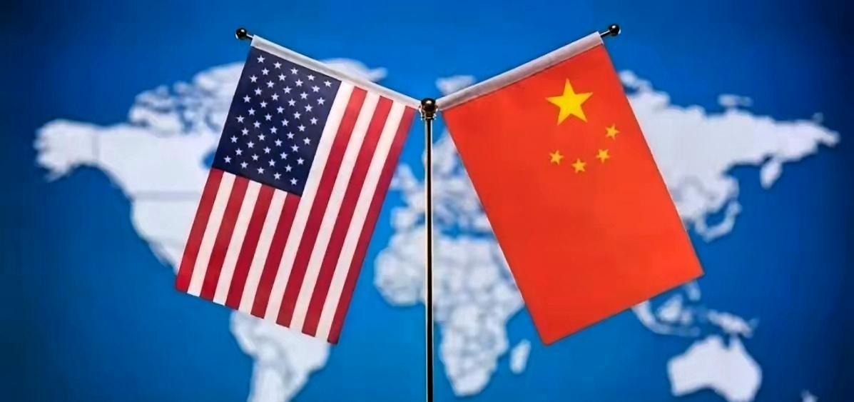 沉默三天之后，美国终于出来表态了！1月2日，根据日媒报道，对于我们举行的军演，美