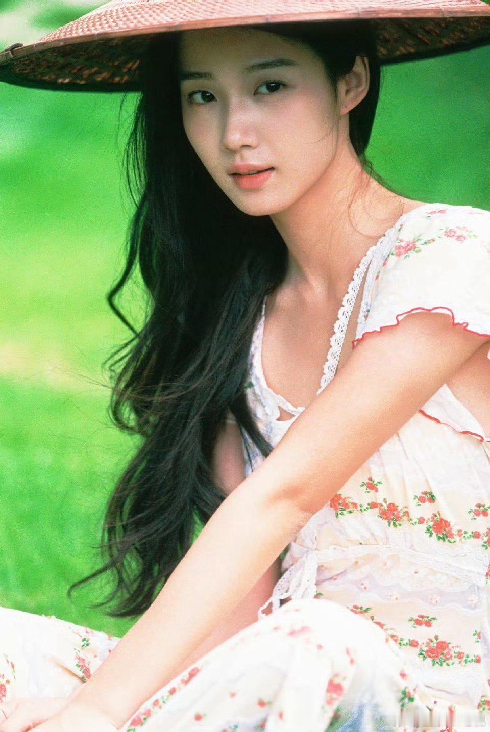 折月亮剧组为卢昱晓庆生噜噜晓生日快乐，入青云早日和我们见面！林一为卢昱晓庆生 ​
