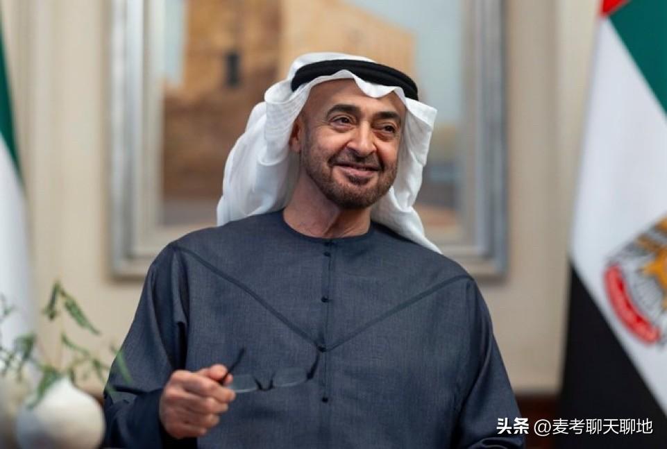 根据《华尔街日报》的报道，以阿联酋、沙特为代表的海湾国家因持续遭伊朗导弹与无人机