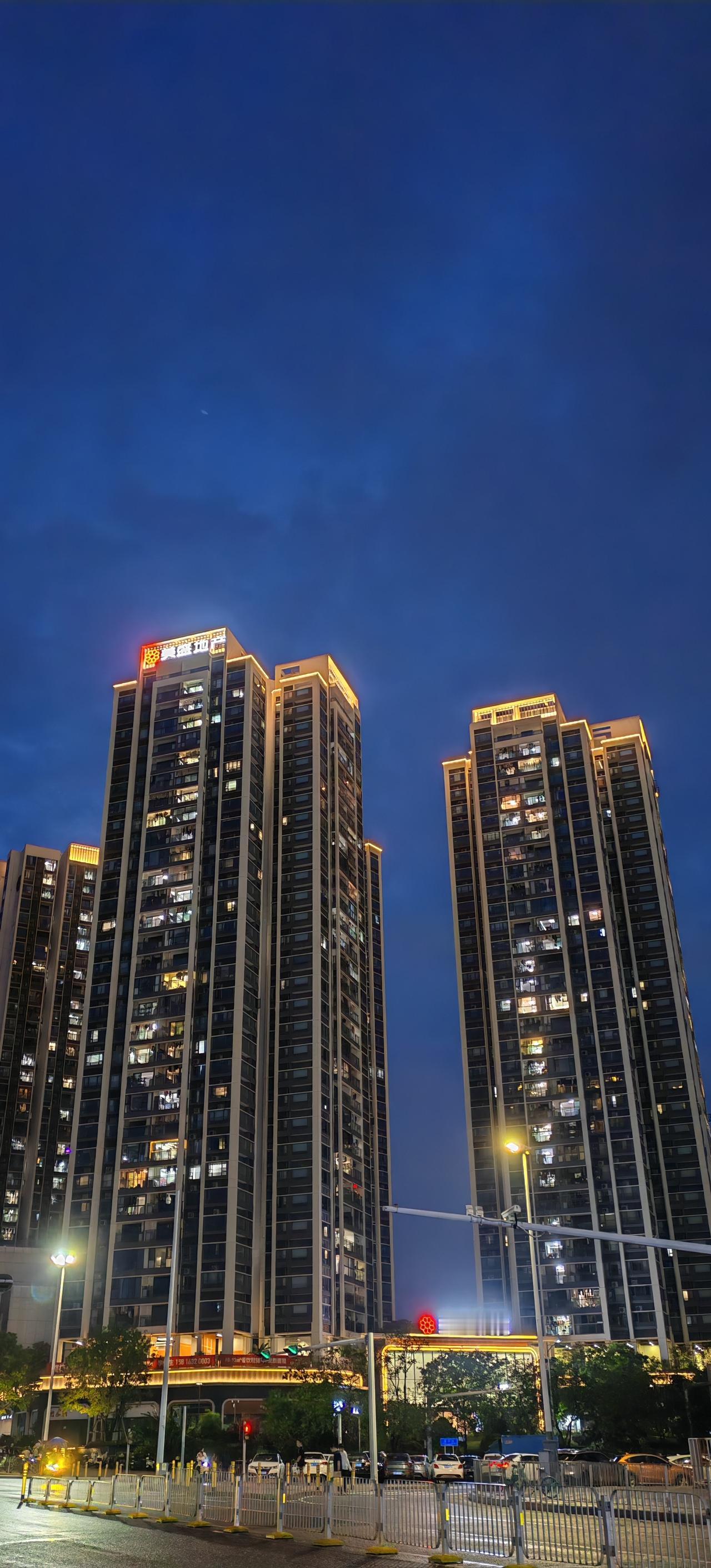 法拍房投资：2026年最值得关注的十大城市！

法拍房投资，选对城市，比选对房子