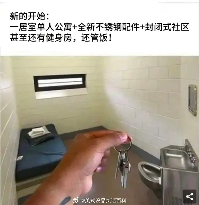 <img src=