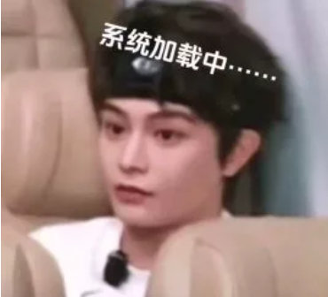 丁禹兮浪漫疯子，小海唐浪漫没天分，反应够迟钝小海棠谨言慎行，丁禹兮就不谨言慎行（