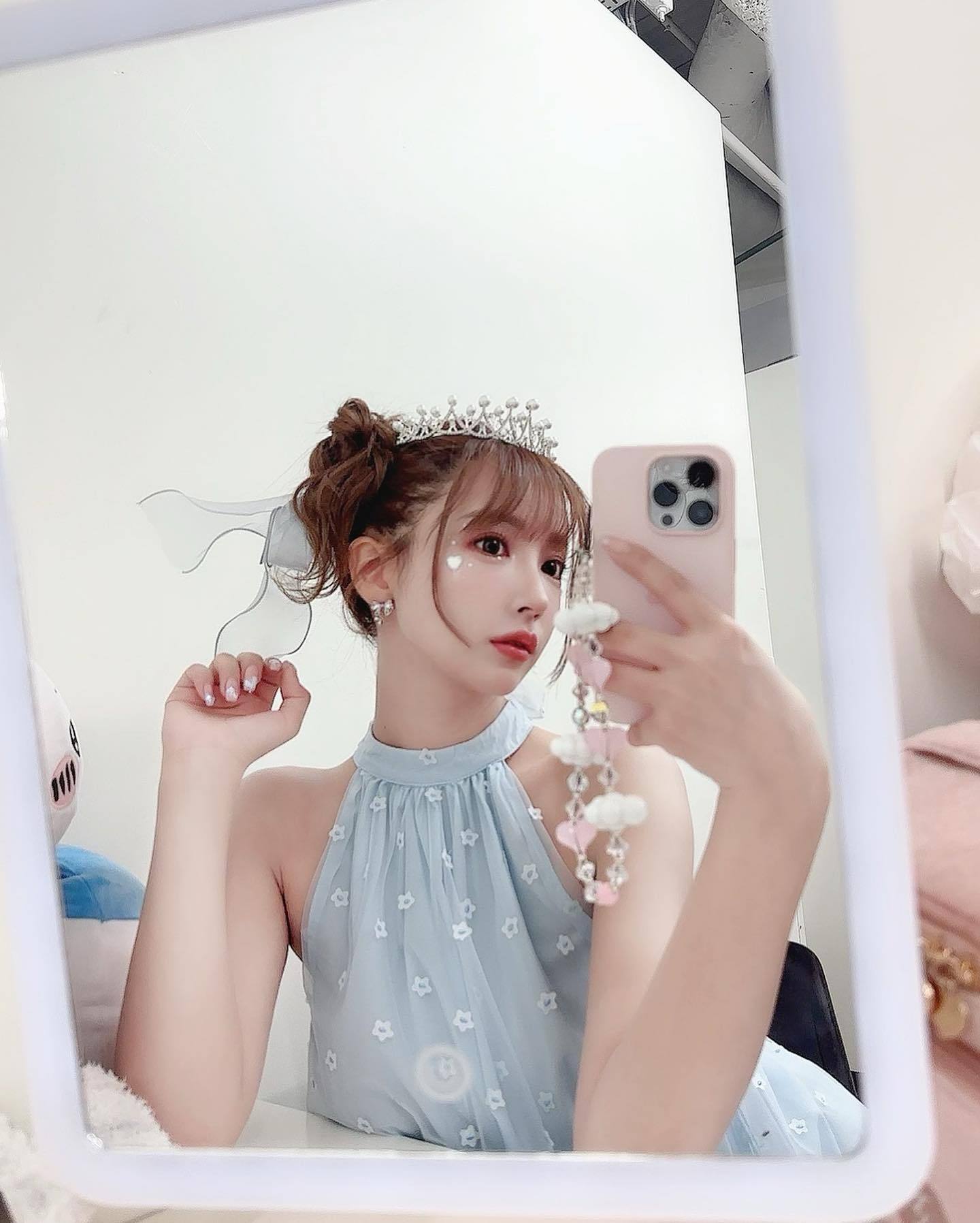 #七月辞职 狼多肉少#那几月份肉比较多呢？ ​​​