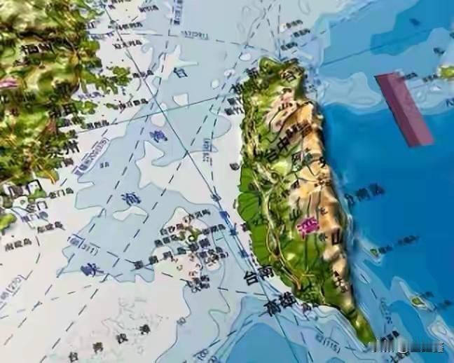 台湾选举不提统一就是"民意"？别被骗了，真相远比你想的残酷！

"为什么台湾选来