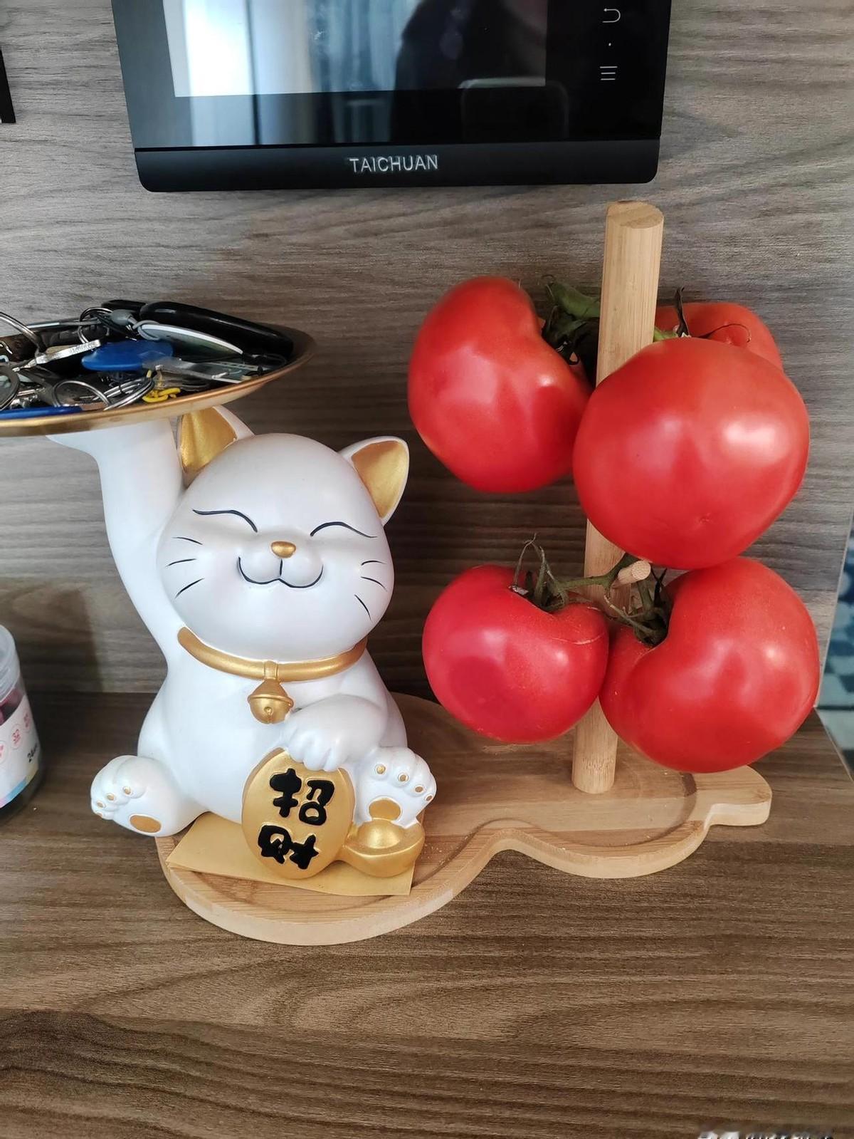 过年红包鄙视链，你踩雷了吗？

一年一度的大型认亲现场又要来了！感觉钱包被掏空！