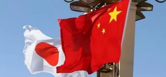 白俄罗斯已经看明白了中日冲突，日本想挑起战争，但中国不跟着日本的节奏走。  
