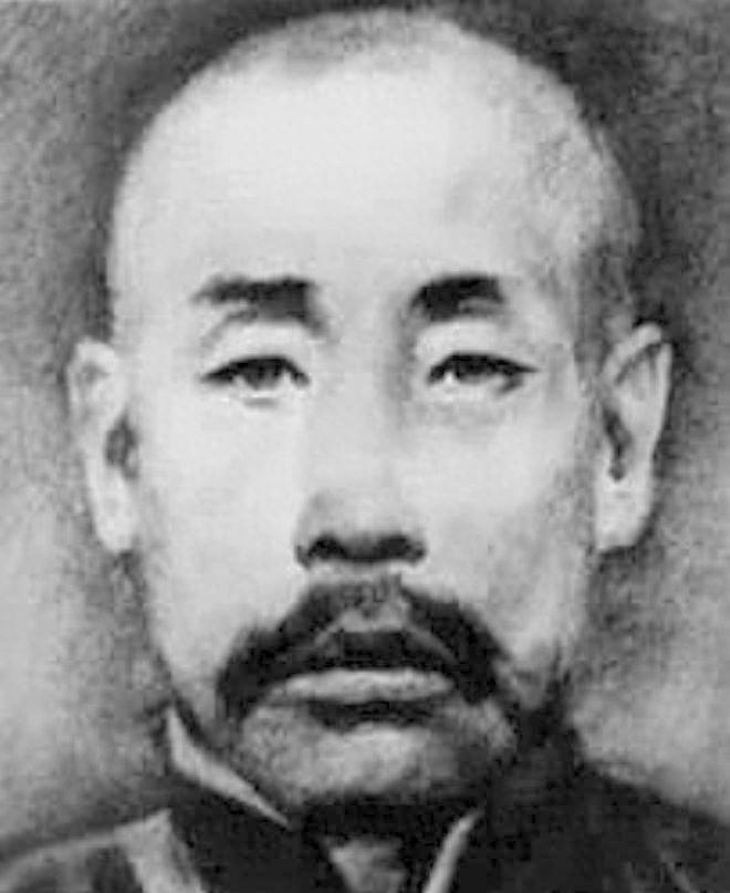 1939年，张树义刺死7名日军，已精疲力尽。就在此时，一身材高大的日军，再次嚎叫