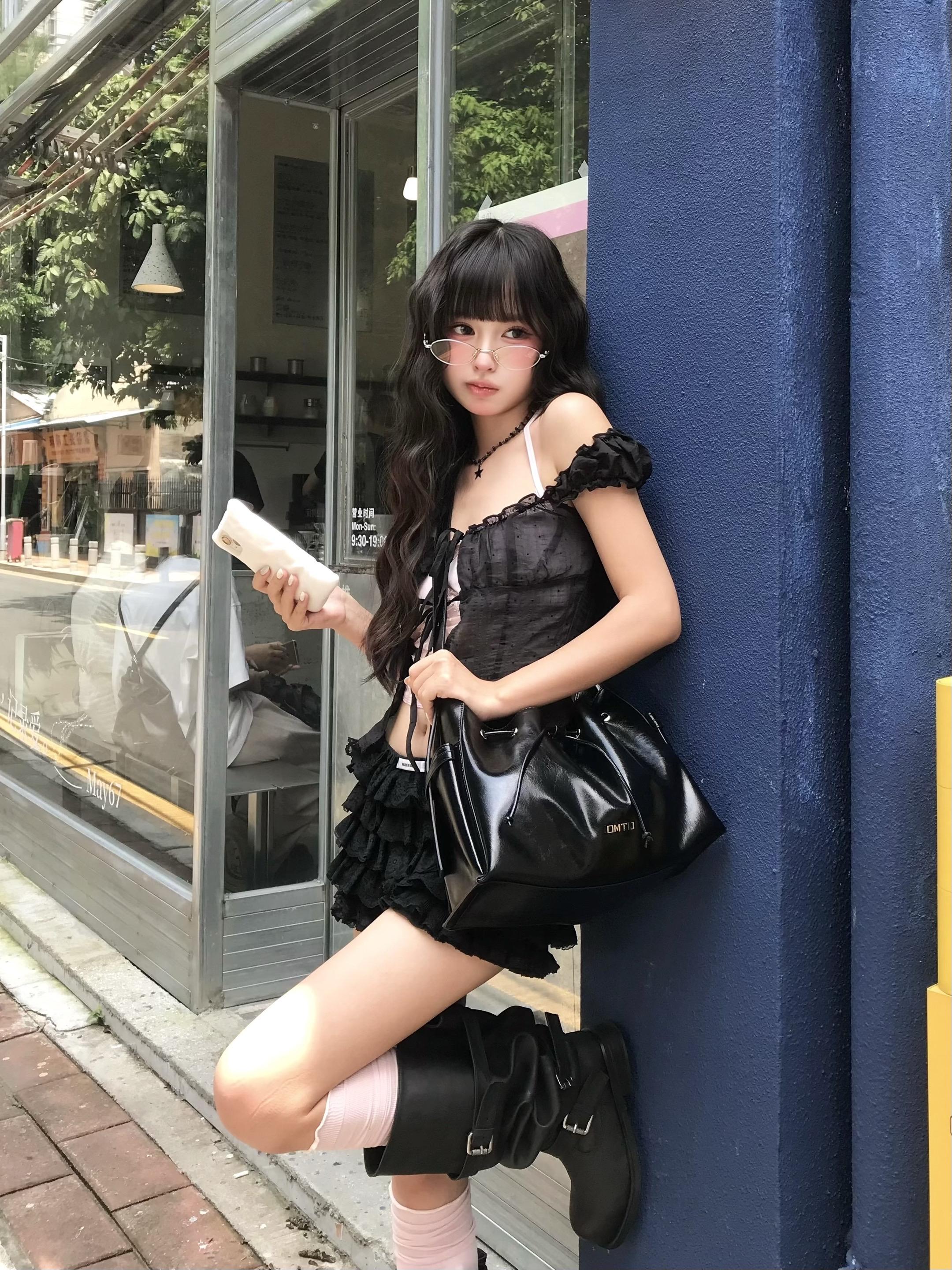 ⋆⁺₊⋆ 햇살 좋은 날️ ⋆｡˚☀。