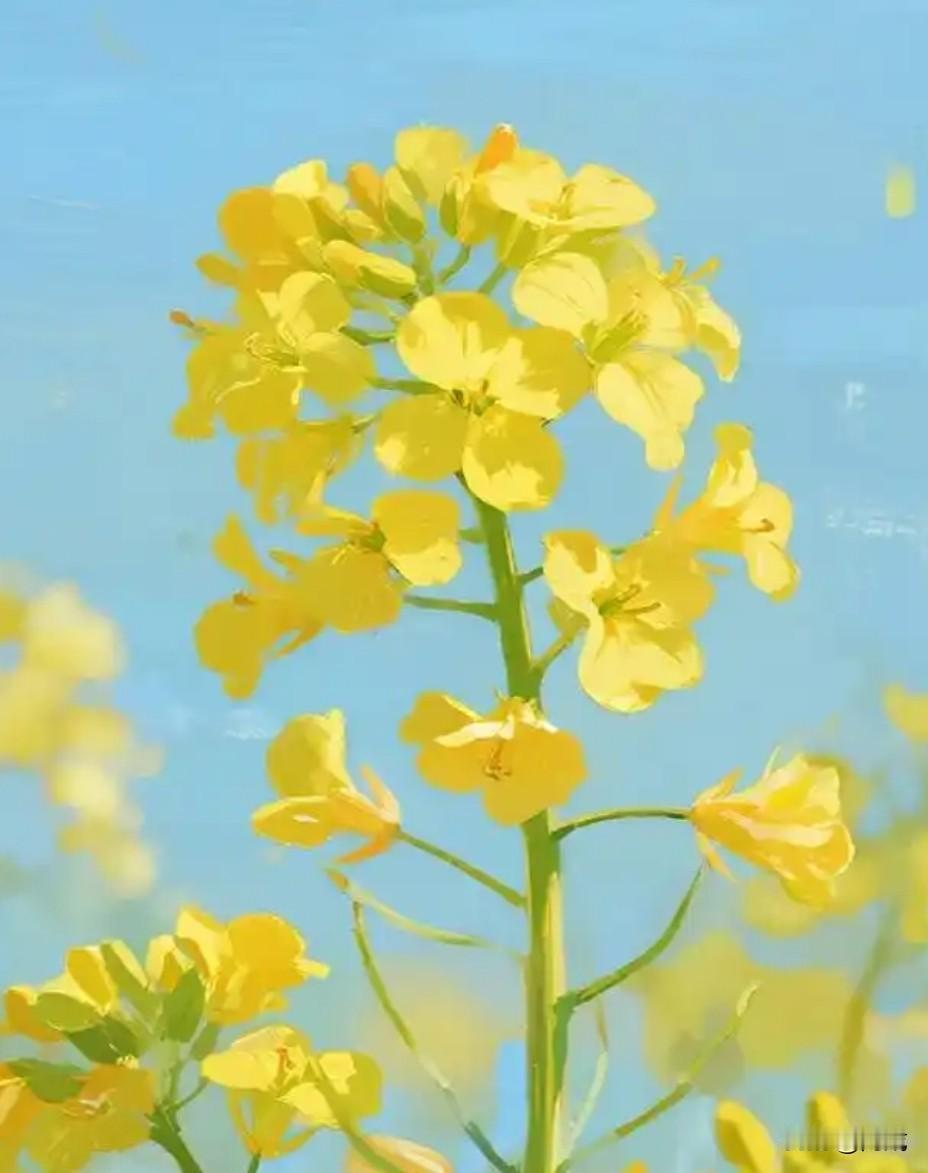 当利益权衡难分高下，道德标尺也无法定夺时，立场便是最终的抉择依据。守住清晰且坚定