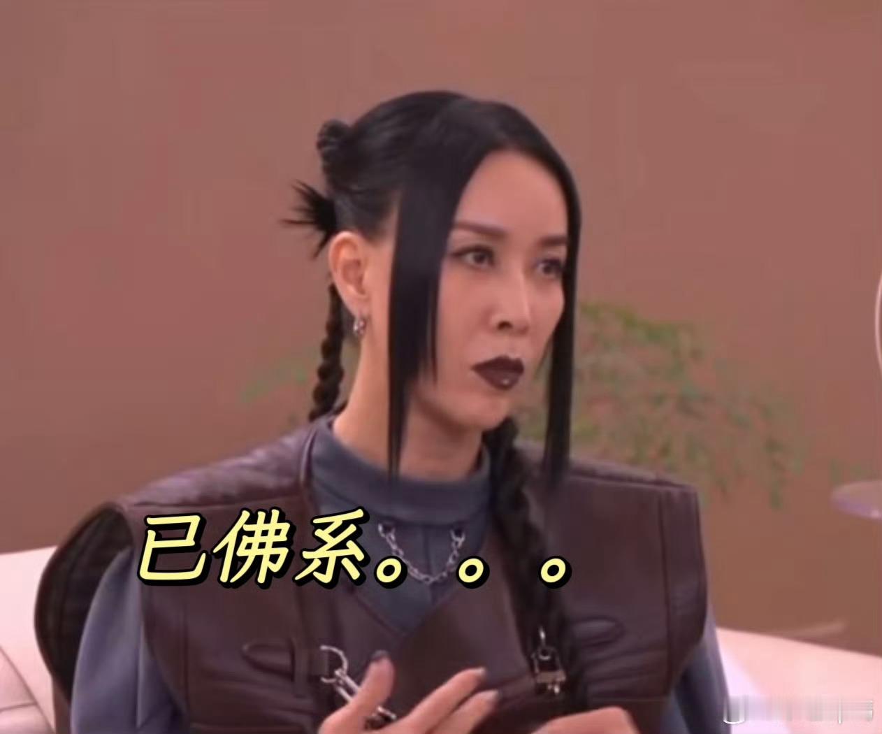#耳帝 歌手最差的一期吧#芒果的综艺，一直难逃三期定律和综N代定律，说老实话，这